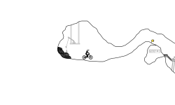 Midget Mines