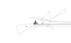 GRAVITY CHANGE IF U DIDNT KNOK