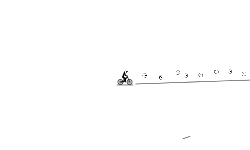time falls 2