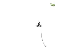 Half-Pipe