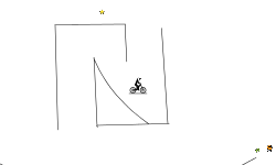 Shekel Sign 2