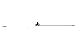 Switchback