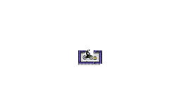 Completion Rate MK3