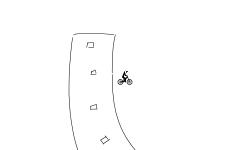 HORSE SHOE