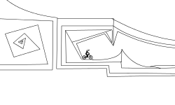 Can You Figure It Out? (HARD)