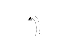 Heli Hold Up Preview!
