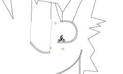 Cave Level