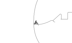 Mini Challenge #1