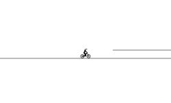 Trial track for stuDi0(remake)