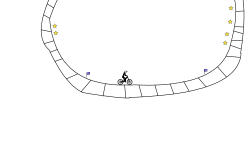the wheel by jonus