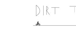 The Dirt Track