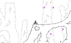 The Rift Warden's Trail