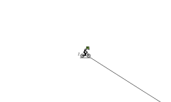 speed ramp