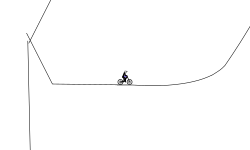 Big Mountain 1