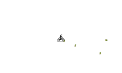 Don't Move 2.0 ( Better )