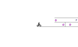 tube teleport trial