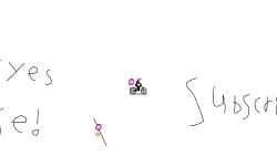 sssyes