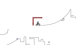 BLOXY part 3