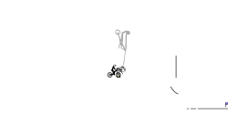 How to Draw Tubes?