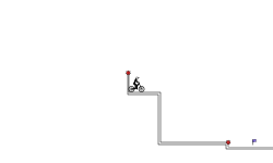 BMX challenge 5