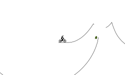 Nice Jumps