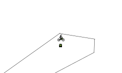 eeeewwwwwwwwwwwwweeeeeeeeeeeee