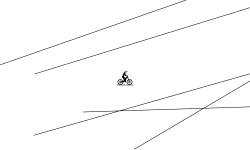 altura