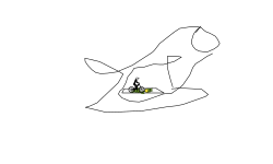 itdgfhgl