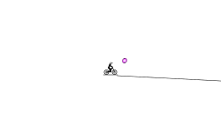 Da climb (sorta preview)