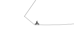 sweety track easy