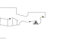 trials 9