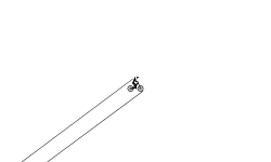 long drop 10