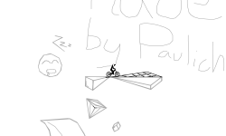Auto (Manual +540!!!) !