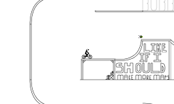 My Detailed Track (Des)
