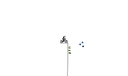 really hard level