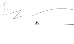 epic rider