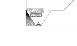 Challenge Time - Beginner