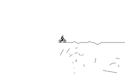 Terrain  Preview
