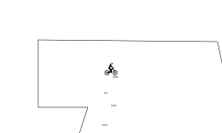 short auto 4