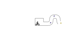 Short tube