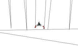 Fly Faster (Desc.)