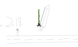 launch