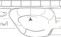 SkatePark v2