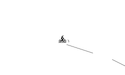 HOLDSLIDE