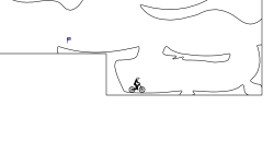 Racebox