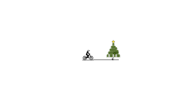 MARRY CHRITMAS
