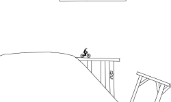 Very hard level