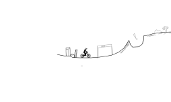 Dirt Jumps Preview  (ReadDesc)
