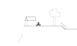 park rider