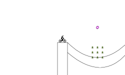 Slingshot